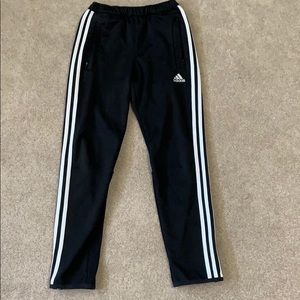 Kids sweatpants